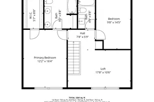 220 Presidential Blvd, Oswego, IL 60543 - Photo 34