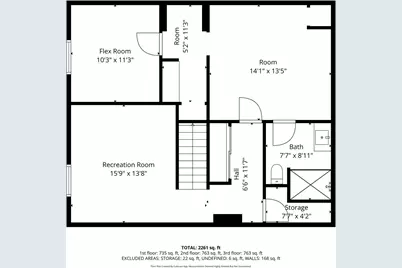 220 Presidential Boulevard, Oswego, IL 60543 - Photo 32