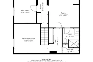 220 Presidential Blvd, Oswego, IL 60543 - Photo 32