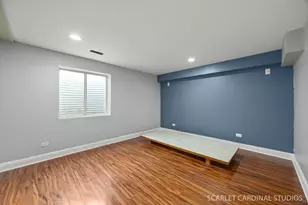 220 Presidential Blvd, Oswego, IL 60543 - Photo 16