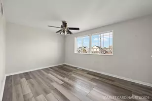 220 Presidential Blvd, Oswego, IL 60543 - Photo 14