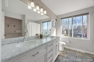 220 Presidential Blvd, Oswego, IL 60543 - Photo 12