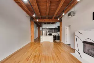 1133 S Wabash Ave, Chicago, IL 60605 - Photo 8