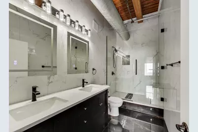 1133 S Wabash Avenue #303, Chicago, IL 60605 - Photo 16