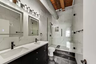 1133 S Wabash Ave, Chicago, IL 60605 - Photo 16