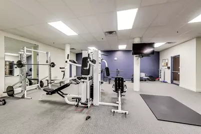 1133 S Wabash Avenue #303, Chicago, IL 60605 - Photo 24