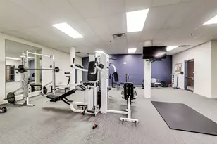 1133 S Wabash Ave, Chicago, IL 60605 - Photo 24