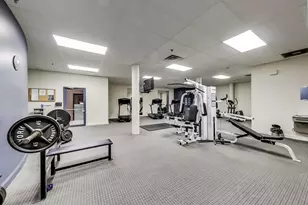 1133 S Wabash Ave, Chicago, IL 60605 - Photo 22