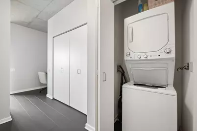 [Address not provided], Chicago, IL 60661 - Photo 12