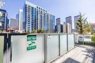 [Address not provided], Chicago, IL 60661 - Photo 18