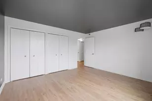 1551 Ashland Ave, Des Plaines, IL 60016 - Photo 18