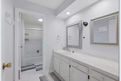 1551 Ashland Avenue #306, Des Plaines, IL 60016 - Photo 20