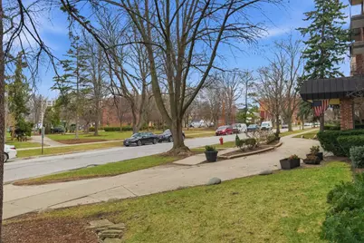 1551 Ashland Avenue #306, Des Plaines, IL 60016 - Photo 30