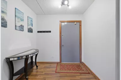 1551 Ashland Avenue #306, Des Plaines, IL 60016 - Photo 22