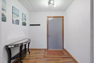 1551 Ashland Ave, Des Plaines, IL 60016 - Photo 22