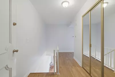 1551 Ashland Avenue #306, Des Plaines, IL 60016 - Photo 26