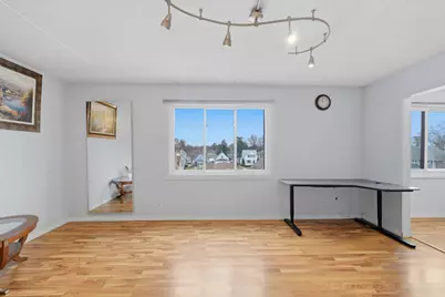 1551 Ashland Avenue #306, Des Plaines, IL 60016 - Photo 6