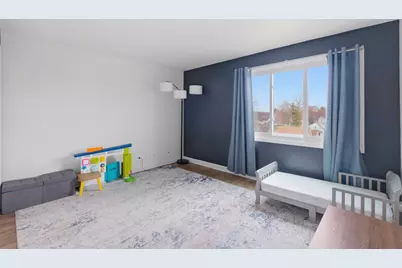 1551 Ashland Avenue #306, Des Plaines, IL 60016 - Photo 14