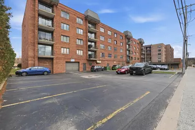 1551 Ashland Avenue #306, Des Plaines, IL 60016 - Photo 32