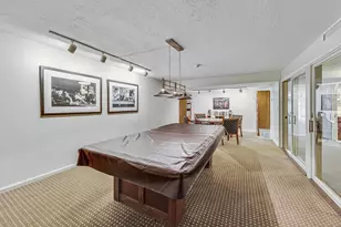 25 Park Ln, Park Ridge, IL 60068 - Photo 44
