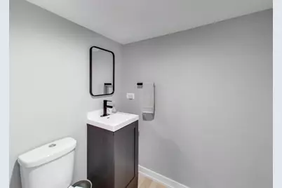 25 Park Lane, Park Ridge, IL 60068 - Photo 36