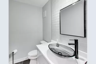 25 Park Lane, Park Ridge, IL 60068 - Photo 26