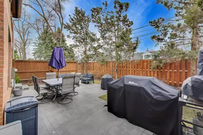 25 Park Lane, Park Ridge, IL 60068 - Photo 42