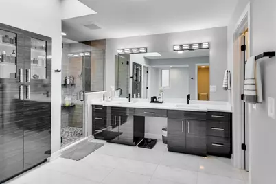 25 Park Lane, Park Ridge, IL 60068 - Photo 28