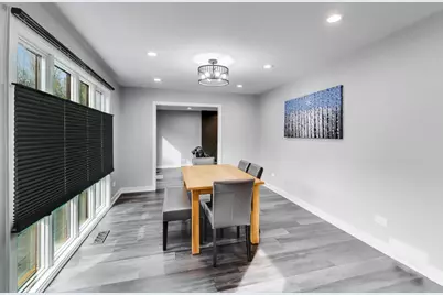 25 Park Lane, Park Ridge, IL 60068 - Photo 14