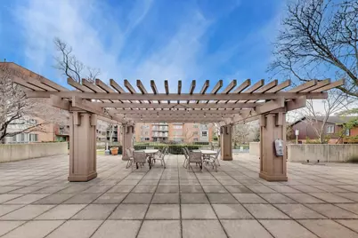 25 Park Lane, Park Ridge, IL 60068 - Photo 54