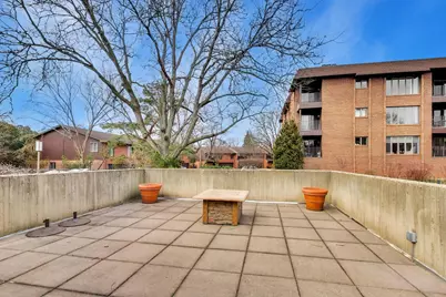 25 Park Lane, Park Ridge, IL 60068 - Photo 56