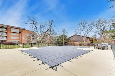 25 Park Lane, Park Ridge, IL 60068 - Photo 62