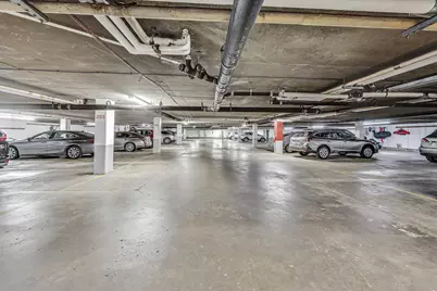 25 Park Lane, Park Ridge, IL 60068 - Photo 58