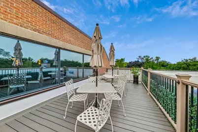 25 Park Lane, Park Ridge, IL 60068 - Photo 50