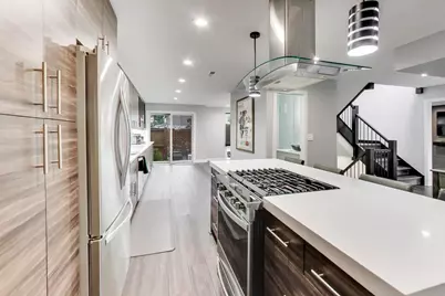 25 Park Lane, Park Ridge, IL 60068 - Photo 10