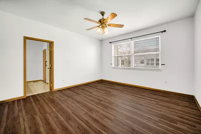 690 S Wellston Lane, Romeoville, IL 60446 - Photo 12
