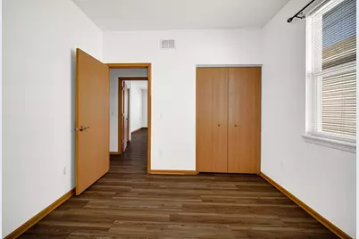 690 S Wellston Lane, Romeoville, IL 60446 - Photo 16