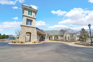 690 S Wellston Ln, Romeoville, IL 60446 - Photo 22