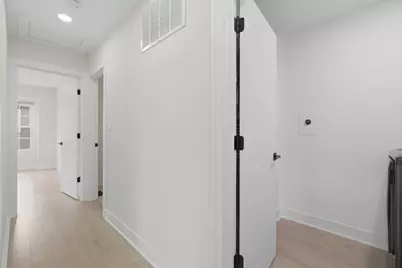 2198 N Oakbrook Circle #2198, Palatine, IL 60074 - Photo 18