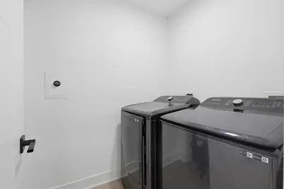 2198 N Oakbrook Circle #2198, Palatine, IL 60074 - Photo 20