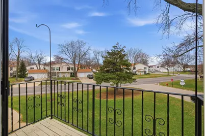 2198 N Oakbrook Circle #2198, Palatine, IL 60074 - Photo 22