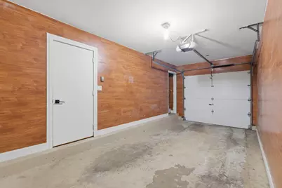 2198 N Oakbrook Circle #2198, Palatine, IL 60074 - Photo 24