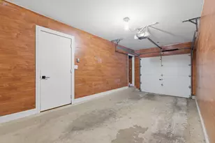 2198 N Oakbrook Cir, Palatine, IL 60074 - Photo 24