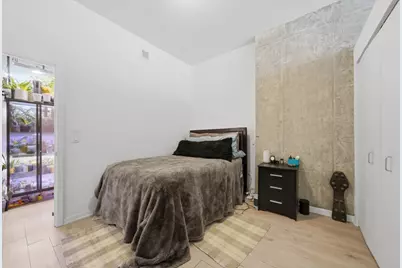 1345 S Wabash Avenue #1607, Chicago, IL 60605 - Photo 12