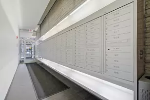 1345 S Wabash Ave, Chicago, IL 60605 - Photo 16