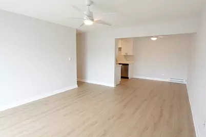 870 E Old Willow Road #153, Prospect Heights, IL 60070 - Photo 6