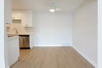 870 E Old Willow Road #153, Prospect Heights, IL 60070 - Photo 8