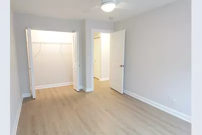 870 E Old Willow Road #153, Prospect Heights, IL 60070 - Photo 22