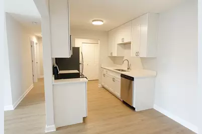 870 E Old Willow Road #153, Prospect Heights, IL 60070 - Photo 10