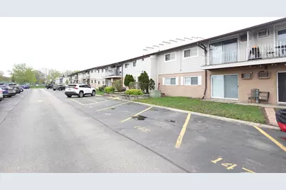 870 E Old Willow Road #153, Prospect Heights, IL 60070 - Photo 28